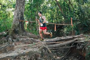 BIB: 
                            <button type="button" onclick="openModal(27807704)" class="btn btn-primary btn-sm float-right btn-popup" data-toggle="modal" data-target=".modal-high-quality">
                        <i class="fas fa-shopping-cart"></i> Add to Cart
                    </button>
                                            <button type="button" onclick="isThisMe(27807704, true)" class="btn btn-success btn-sm float-right btn-popup btn-isme hidden" data-toggle="tooltip" data-placement="bottom" title="นี่คือรูปของคุณใช่ไหม คลิกที่นี่เพื่อเอาเข้าอัลบั้ม">
                        <i class="fas fa-plus"></i> Add to album
                    </button>
                    <button type="button" onclick="isThisMe(27807704, false)" class="btn btn-warning btn-sm float-right btn-popup btn-isnotme hidden">
                        <i class="fas fa-ban"></i> Remove from album
                    </button>